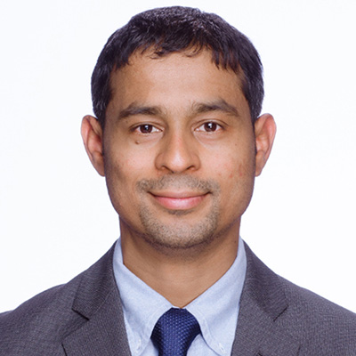Supra Gajjala