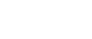 OpenCRAVAT