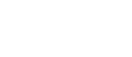 OpenCRAVAT